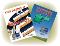 Click here to see our online Rugby catalog and product line in an interactive format