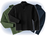 RugbyMills has a great selection of fleeces, vests and shirts for all your team's occasions.